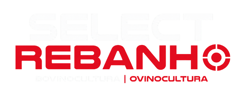 Select Rebanho