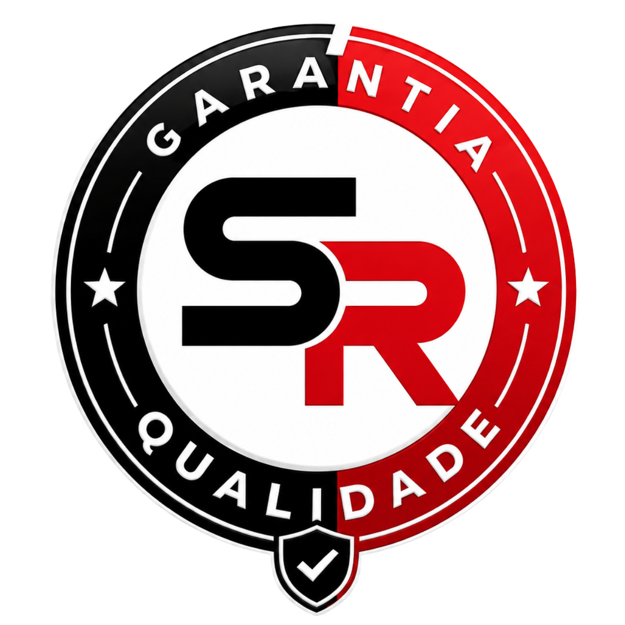 Selo Garantia de Qualidade Select Rebanho